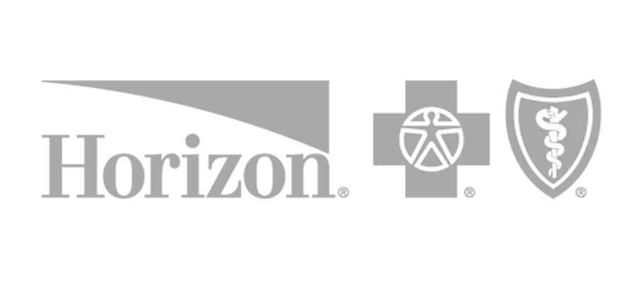 Horizon-black