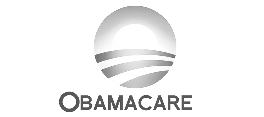 OBAMACARE-black