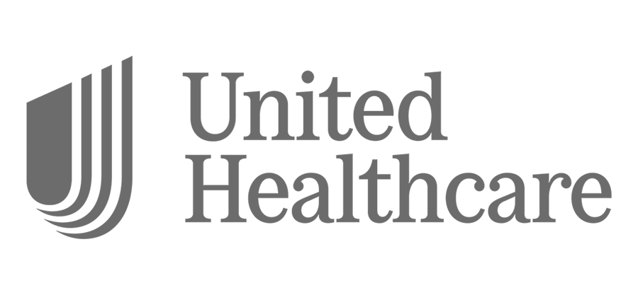 United-Healthcare-black