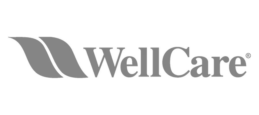 WellCare black