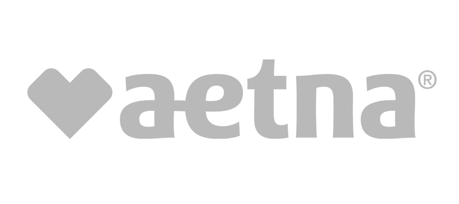 aetna-black