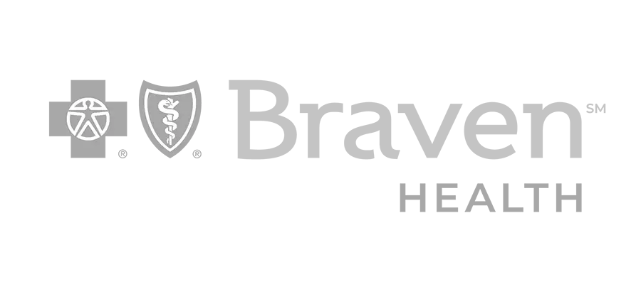 bravenhealth-black