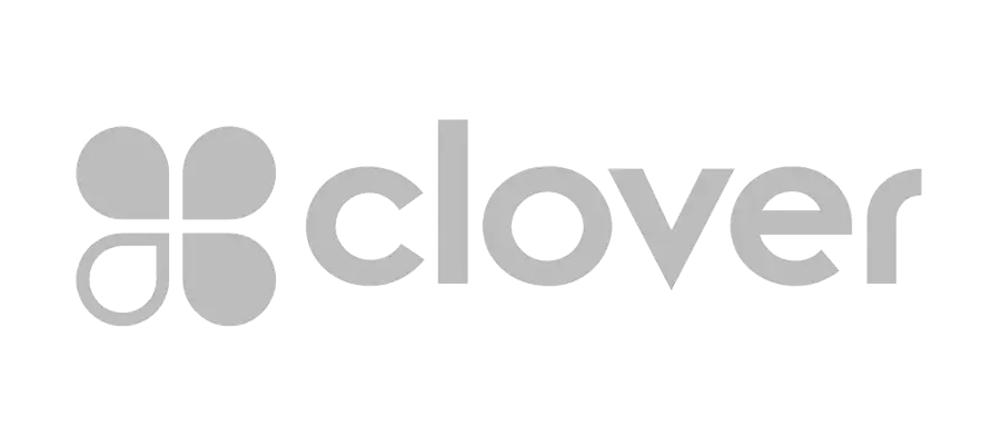 clover-black