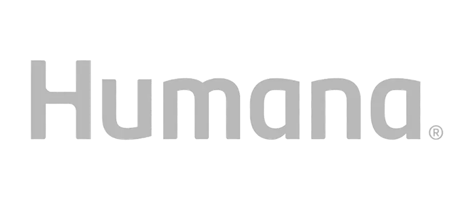 humana-black